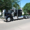 waupun_truck_show045