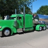 waupun_truck_show049