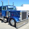 waupun_truck_show052