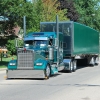 waupun_truck_show055