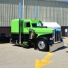 waupun_truck_show058