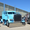 waupun_truck_show060