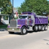 waupun_truck_show061