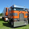 waupun_truck_show064