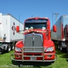 waupun_truck_show066