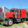 waupun_truck_show068