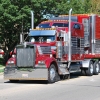 waupun_truck_show069