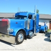 waupun_truck_show070