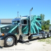 waupun_truck_show072