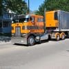 waupun_truck_show073