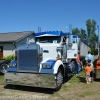 waupun_truck_show074