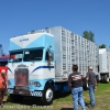 waupun_truck_show076