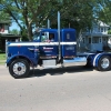 waupun_truck_show079