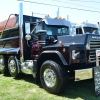 waupun_truck_show080