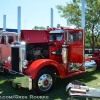 waupun_truck_show088