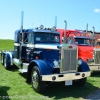 waupun_truck_show090