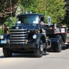 waupun_truck_show091