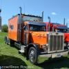 waupun_truck_show092