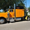 waupun_truck_show093