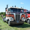 waupun_truck_show096