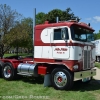 waupun_truck_show100