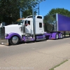 waupun_truck_show101