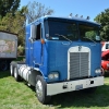 waupun_truck_show102