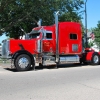 waupun_truck_show103