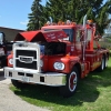 waupun_truck_show104