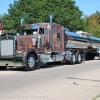 waupun_truck_show105