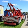 waupun_truck_show106