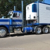 waupun_truck_show107