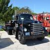 waupun_truck_show108