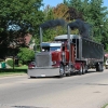 waupun_truck_show109