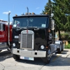 waupun_truck_show110