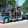 waupun_truck_show111