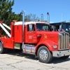 waupun_truck_show112