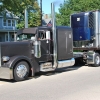 waupun_truck_show113