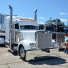 waupun_truck_show114