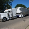 waupun_truck_show115