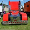 waupun_truck_show116