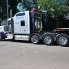 waupun_truck_show117