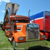 waupun_truck_show118