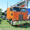 waupun_truck_show119