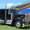 waupun_truck_show120