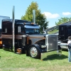 waupun_truck_show121