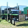 waupun_truck_show122