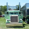 waupun_truck_show123