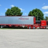 waupun_truck_show124