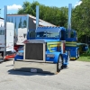 waupun_truck_show125